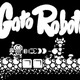 Illustration for article titled iGato Roboto /iIs Another Fantastic Short Game